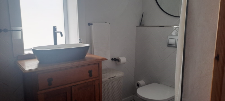 Commercial Property for Sale in Birkenhead Western Cape